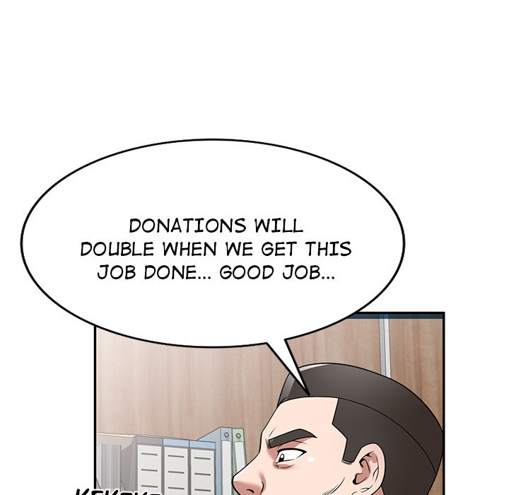 The Plunderers - episode 29 - 93