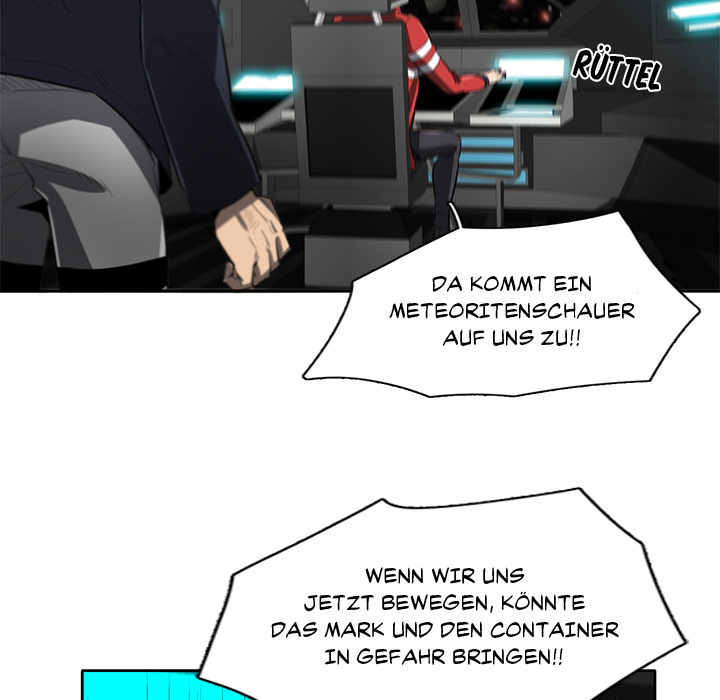 Stardust - episode 46 - 45