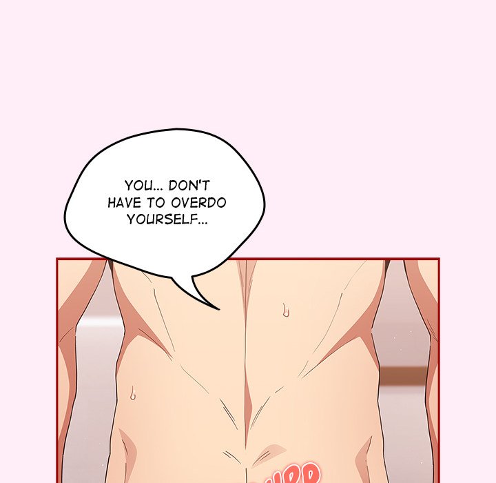 The Carry - episode 46 - 53