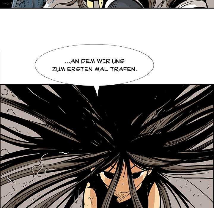 Die Reise des Drachen - episode 11 - 126