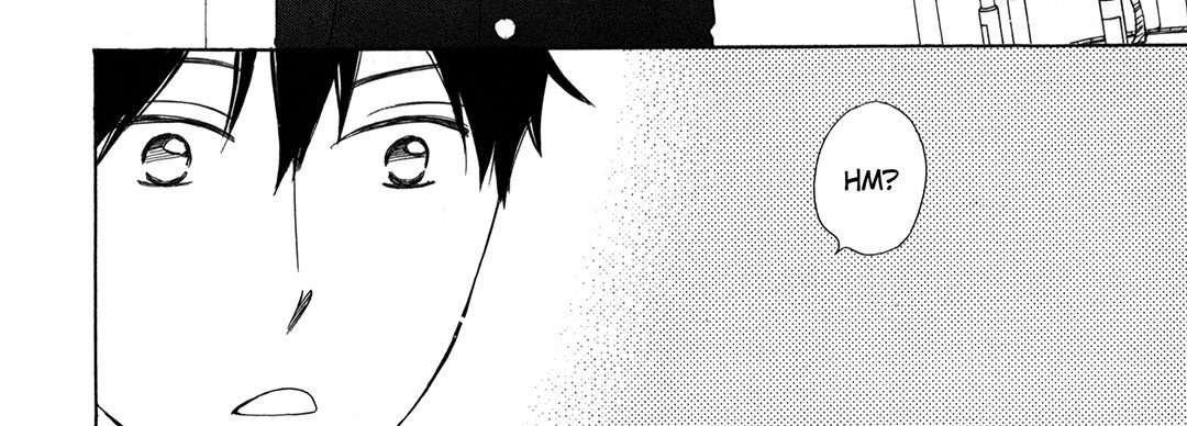 37°C SPIRITS - episode 3 - 55