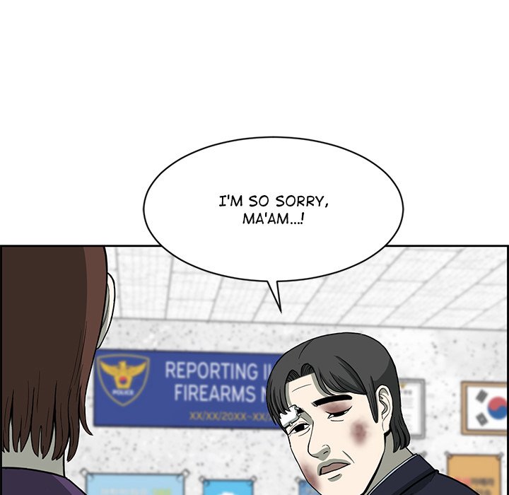 Detainment Zone Between 5 and 6 - episode 6 - 134