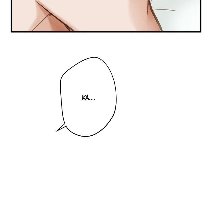Survival Marriage - episode 5 - 105