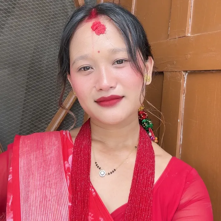 kismitadura