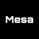 @mesaaa101