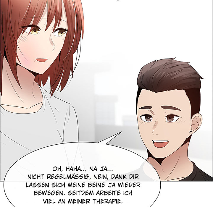 Deiner Liebe Willen - episode 37 - 13