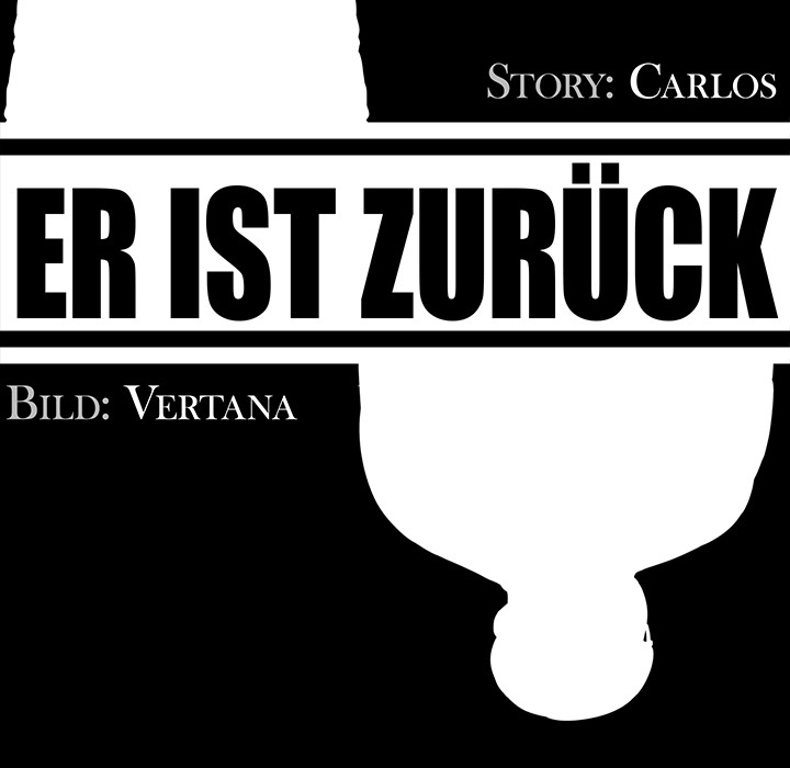 Er ist zurück - episode 11 - 34