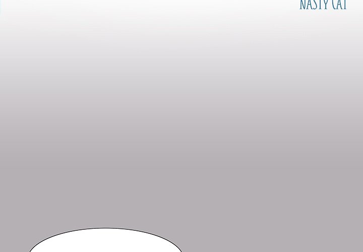 Head of the Herd - episode 37 - 1