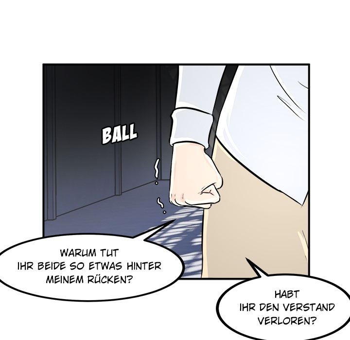Mensas Convertat - episode 6 - 17