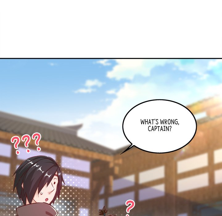 Hidden Class - episode 18 - 73