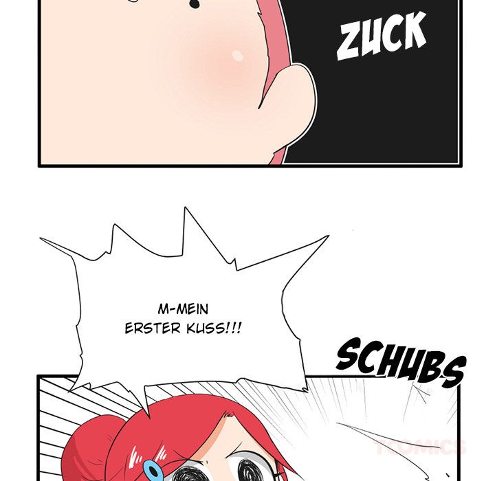Unter Geschwistern - episode 43 - 24