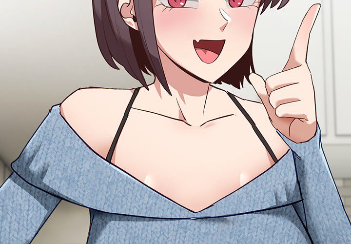I Became a Dog! - episode Prologue - 1