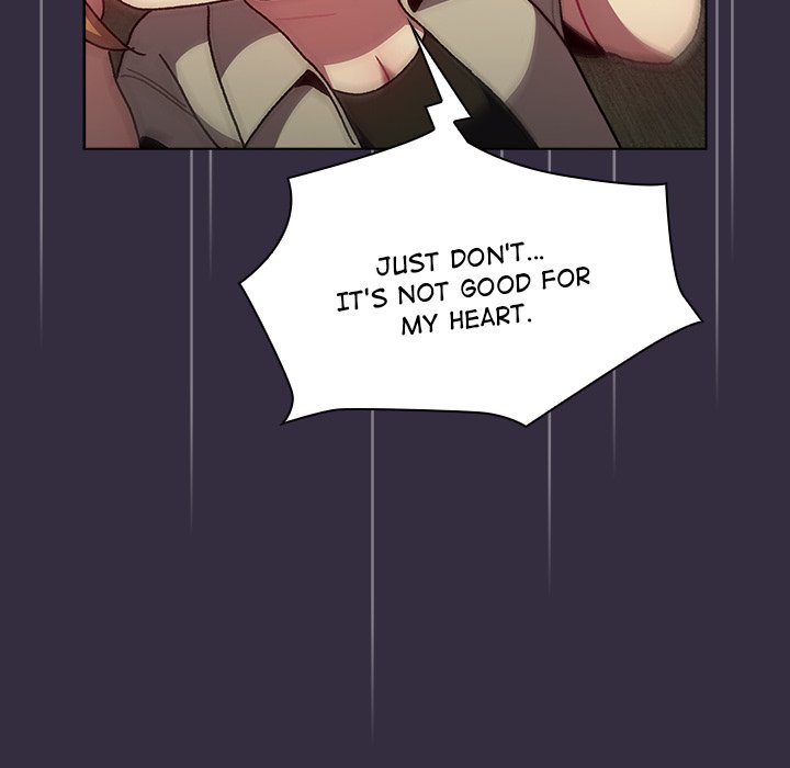 What do I do now...? - episode 67 - 135