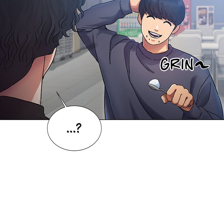 Ice Love - episode 2 - 229