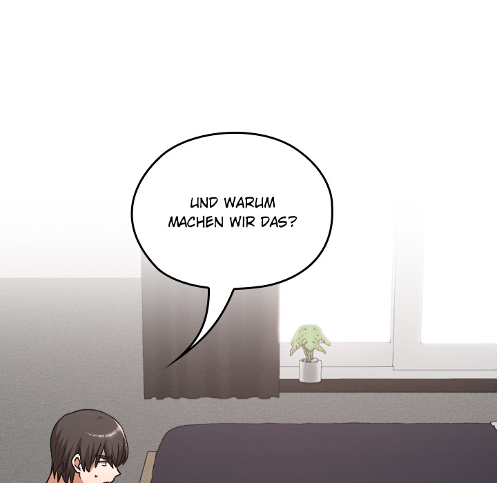 Campusgeheimnisse - episode 34 - 96