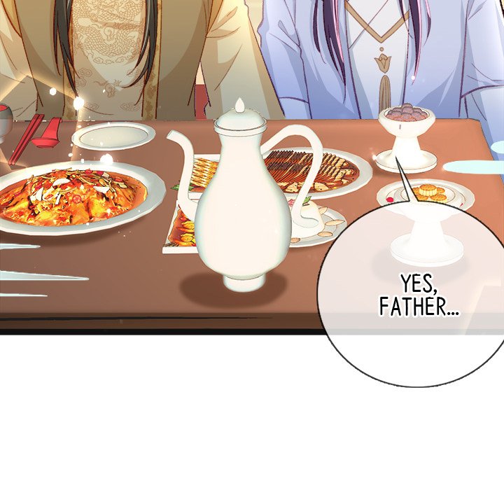 The Emperor's Choice - episode 17 - 142