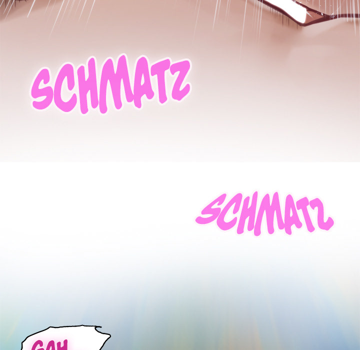 Gott der Ekstase - episode 1 - 69