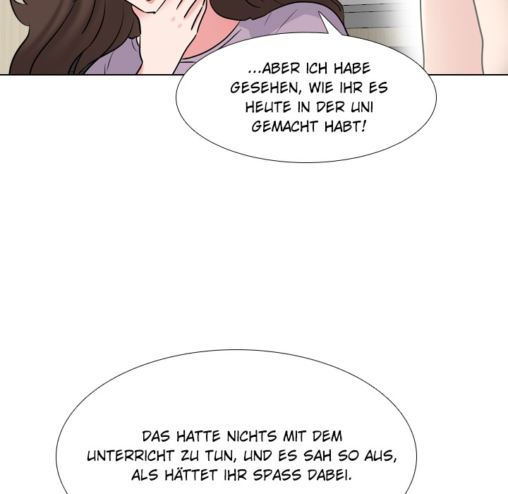 Spritzfidel - episode 44 - 87