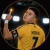 heribertoperez0