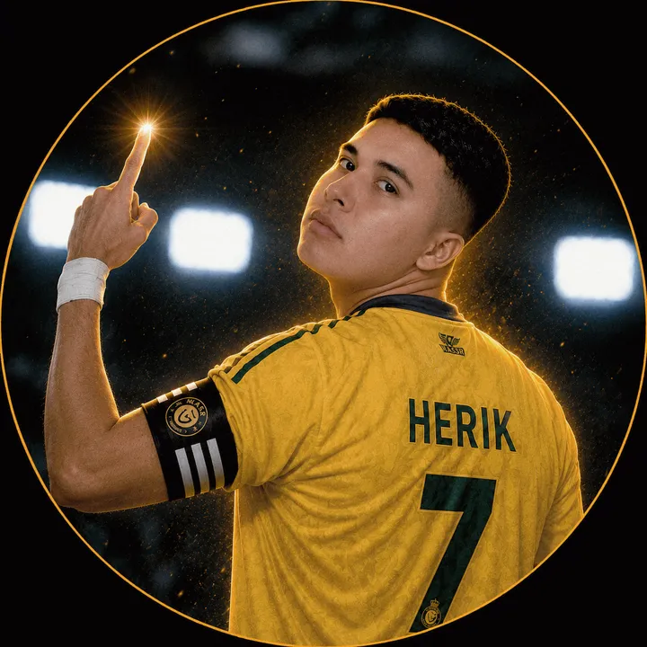 heribertoperez0