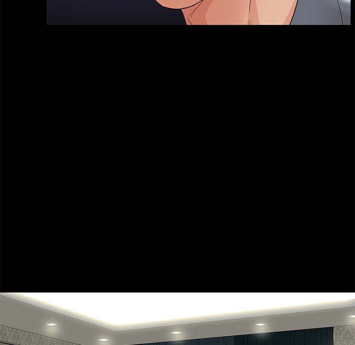 Reunion - episode 2 - 191