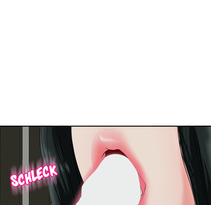 Rache zu Liebe - episode 23 - 113