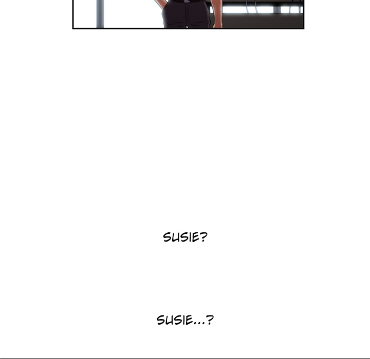Yuris Nebenjob - episode 54 - 61