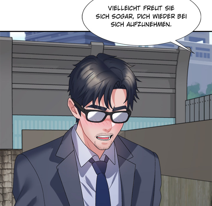 Privattraining - episode 40 - 76