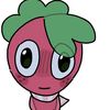 pupien_loves_puffies