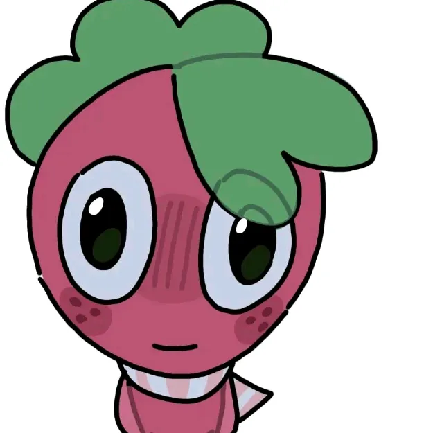 pupien_loves_puffies