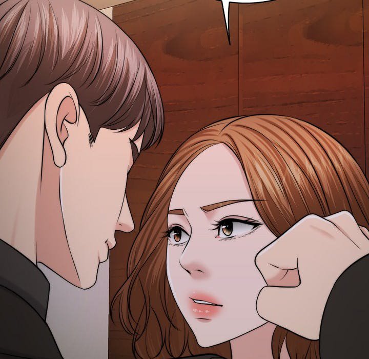 Wife for 1000 Days - episode 47 - 14
