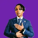@theebuhle_