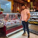 @faroukufc