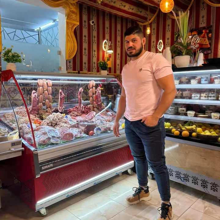 faroukufc
