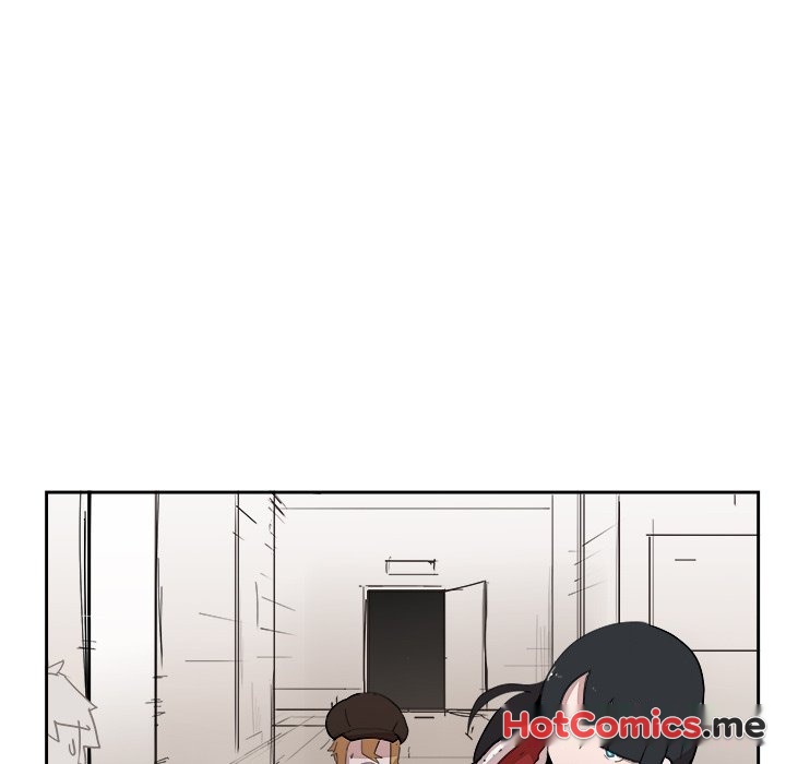 Justitia - episode 20 - 25