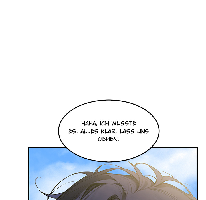 Maji Kang: Hengst der Uni - episode 1 - 66
