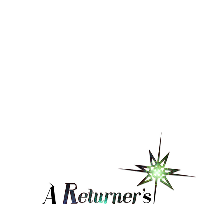 A Returner's Magic Should Be Special - episode 4 - 8