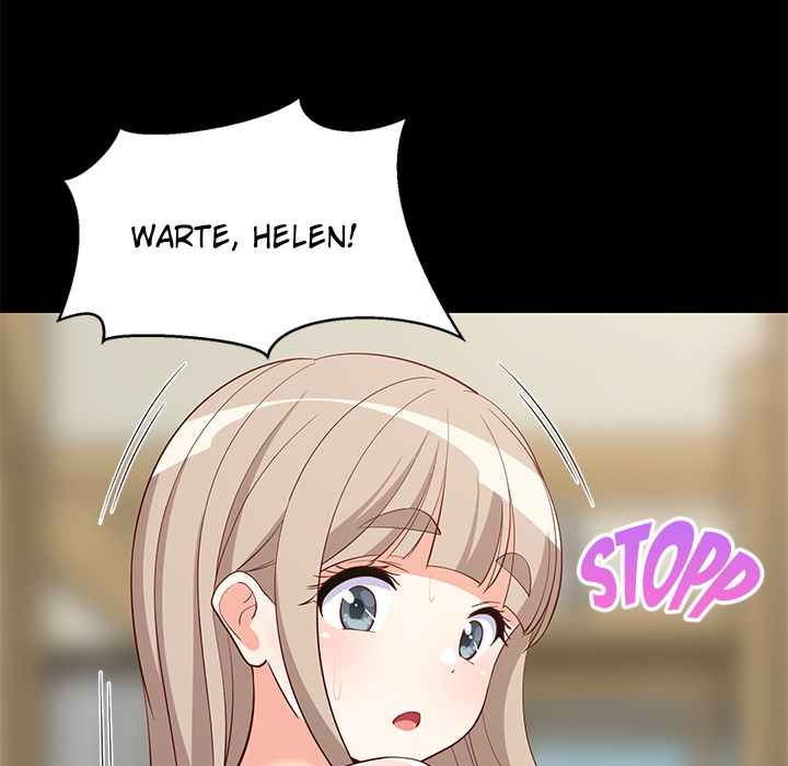 Hoch die Noten - episode 49 - 33
