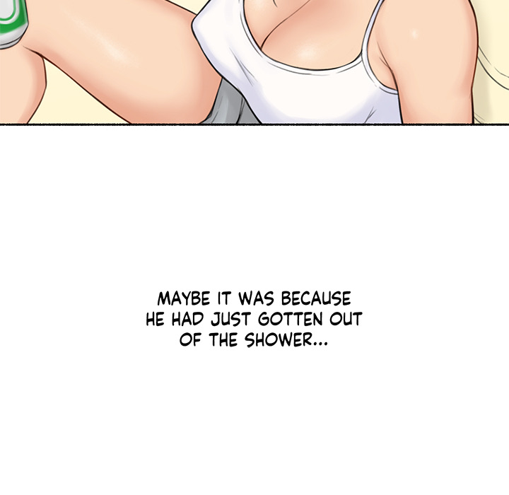 Sexual Exploits - episode 36 - 56