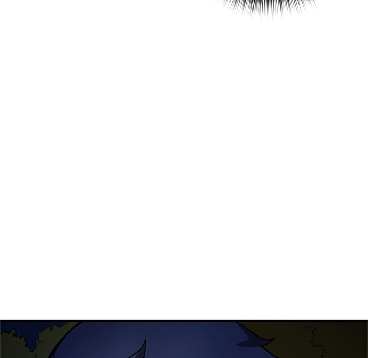 Useless Wizard - episode 5 - 11