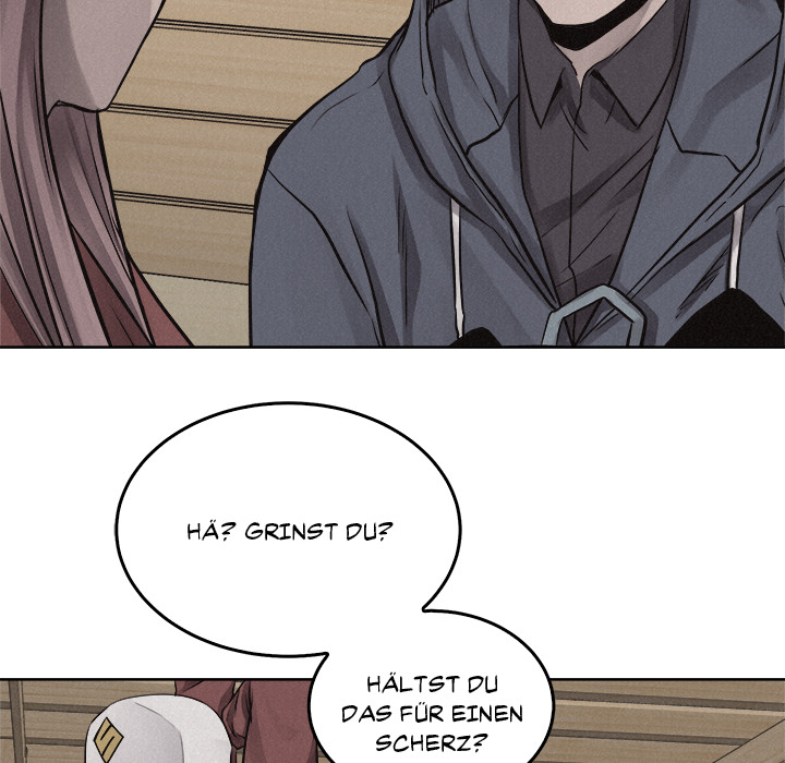 Höllenkessel - episode 35 - 48