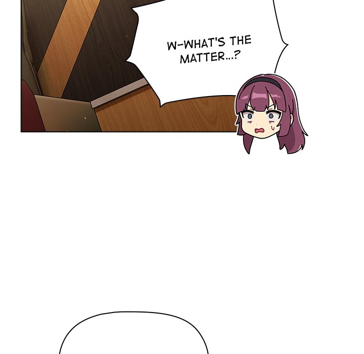 What do I do now...? - episode 72 - 121