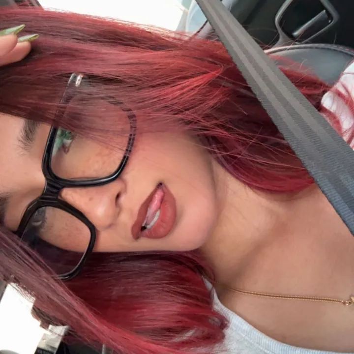 @rida.sk2005