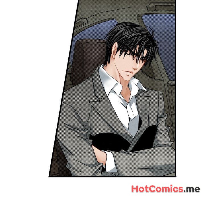 Work, Fight and Love - Webtoon Edition - episode 56 - 41
