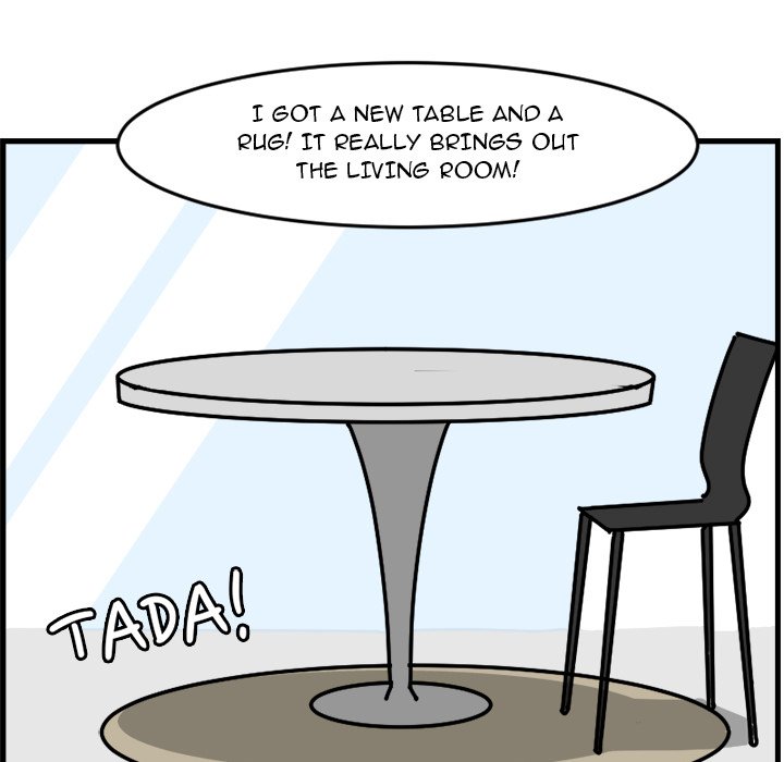 Story of the Day - episode 54 - 50