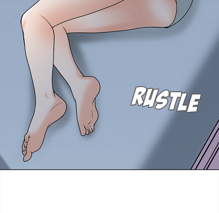 Blissville - episode 21 - 82