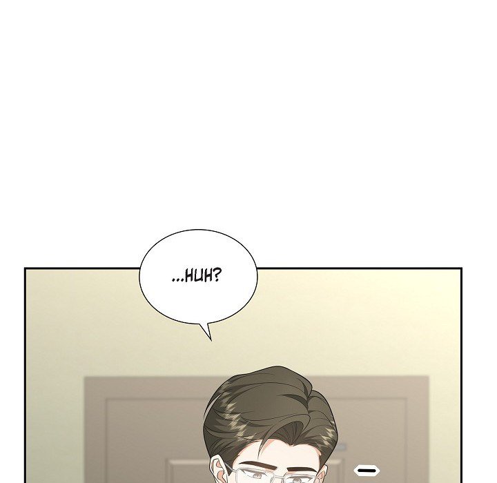 Some Kind of Marriage - episode 53 - 13