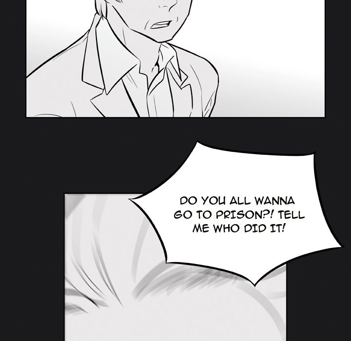 Classroom of Murder - episode 4 - 84