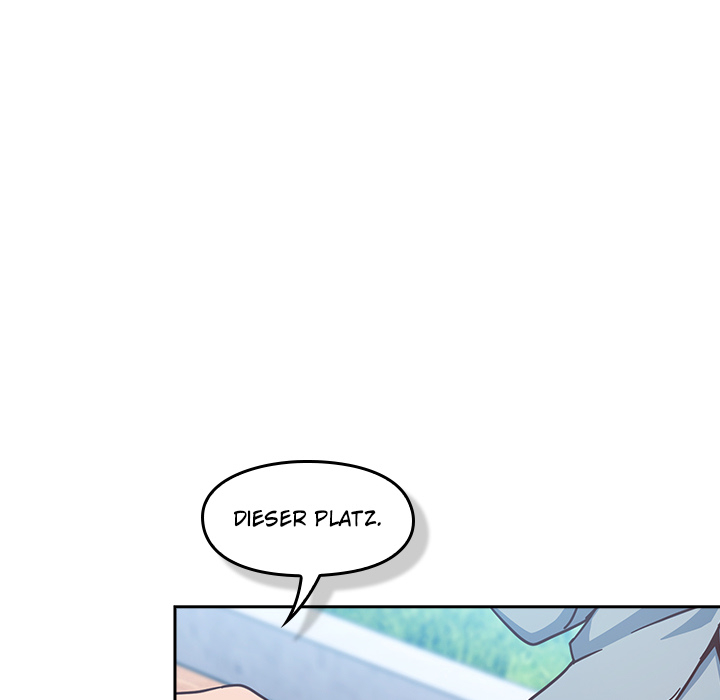 Hart bei der Arbeit - episode 22 - 24