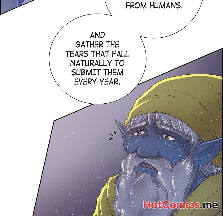 On the Emperor's Lap - episode 18 - 41